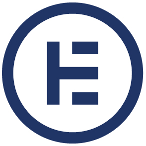 Edesky logo fav
